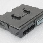 Nissan X-Trail T32 gaisa kondicionēšanas un apsildes Climbox vadības bloks 277604BE1A
