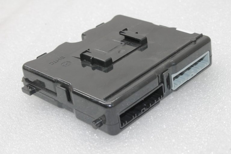 Nissan X-Trail T32 gaisa kondicionēšanas un apsildes Climbox vadības bloks 277604BE1A