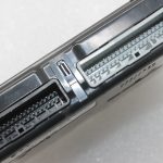 Nissan X-Trail T32 gaisa kondicionēšanas un apsildes Climbox vadības bloks 277604BE1A