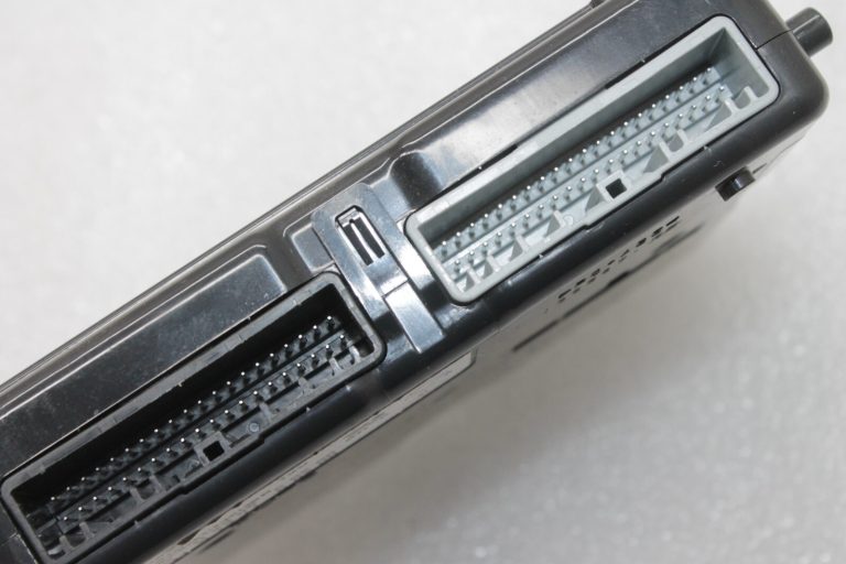 Nissan X-Trail T32 gaisa kondicionēšanas un apsildes Climbox vadības bloks 277604BE1A