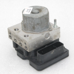 Nissan X-Trail T32 ABS sūknis 476604CB0B, 47660 4CB0B