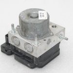 Nissan X-Trail T32 ABS sūknis 476604CB0B, 47660 4CB0B