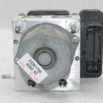Nissan X-Trail T32 ABS sūknis 476604CB0B, 47660 4CB0B
