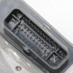 Nissan X-Trail T32 ABS sūknis 476604CB0B, 47660 4CB0B