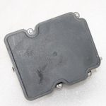 Nissan X-Trail T32 ABS sūknis 476604CB0B, 47660 4CB0B