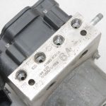 Nissan X-Trail T32 ABS sūknis 476604CB0B, 47660 4CB0B