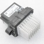 Oriģinālais Opel Meriva B Zafira C Astra J Insignia A Resistance 13503201, 13503201