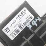 Oriģinālais Opel Meriva B Zafira C Astra J Insignia A Resistance 13503201, 13503201