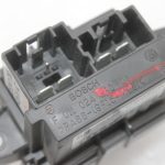 Oriģinālais Opel Meriva B Zafira C Astra J Insignia A Resistance 13503201, 13503201