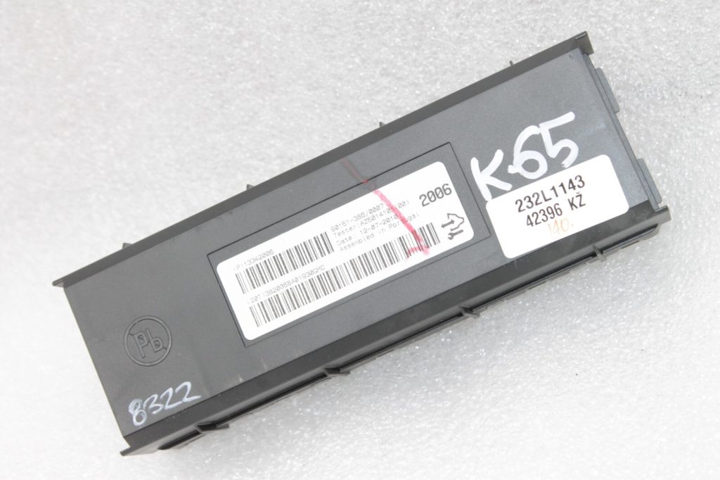 Opel Meriva B Astra J gaisa kondicionēšanas apsildes vadības bloks 13342006, 13579092, 1822239