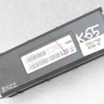 Opel Meriva B Astra J gaisa kondicionēšanas apsildes vadības bloks 13342006, 13579092, 1822239
