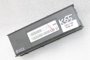 Блок управления отоплением и кондиционированием Opel Meriva B Astra J 13342006, 13579092, 1822239
