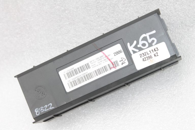 Opel Meriva B Astra J gaisa kondicionēšanas apsildes vadības bloks 13342006, 13579092, 1822239