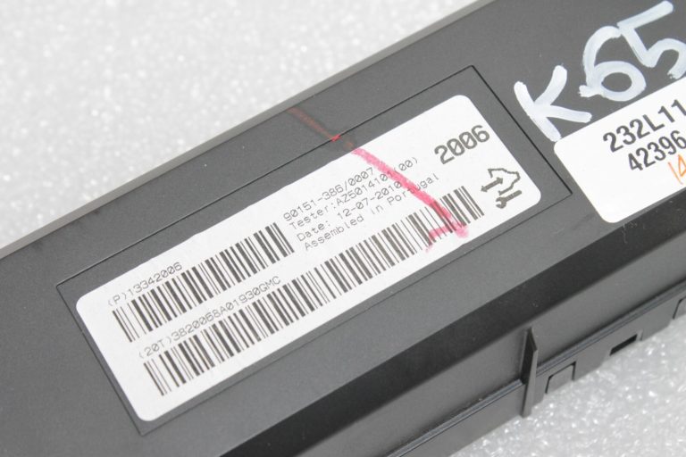 Opel Meriva B Astra J gaisa kondicionēšanas apsildes vadības bloks 13342006, 13579092, 1822239