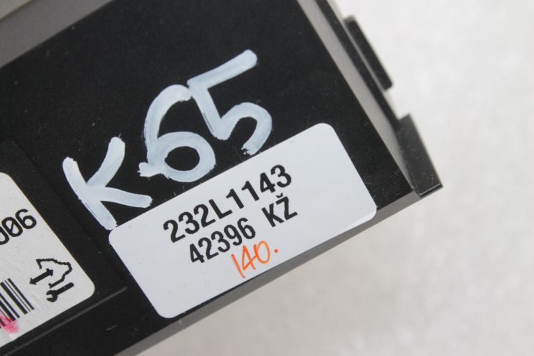 Opel Meriva B Astra J gaisa kondicionēšanas apsildes vadības bloks 13342006, 13579092, 1822239