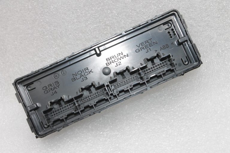 Opel Meriva B Astra J gaisa kondicionēšanas apsildes vadības bloks 13342006, 13579092, 1822239