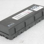 Opel Meriva B Astra J gaisa kondicionēšanas apsildes vadības bloks 13342006, 13579092, 1822239