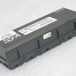 Opel Meriva B Astra J gaisa kondicionēšanas apsildes vadības bloks 13342006, 13579092, 1822239