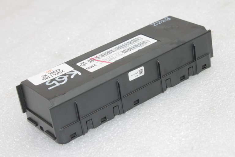 Opel Meriva B Astra J gaisa kondicionēšanas apsildes vadības bloks 13342006, 13579092, 1822239