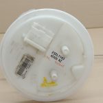 Oriģinālais Opel Meriva B 1.4 degvielas sūknis 13268622, 13325034, 13471216