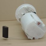 Oriģinālais Opel Meriva B 1.4 degvielas sūknis 13268622, 13325034, 13471216