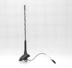 Oriģinālā Opel Meriva B jumta antena 13322155, 1784038, 13288181, 1784030