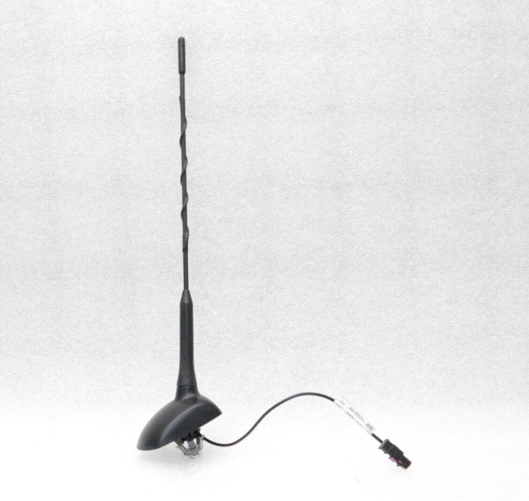 Oriģinālā Opel Meriva B jumta antena 13322155, 1784038, 13288181, 1784030
