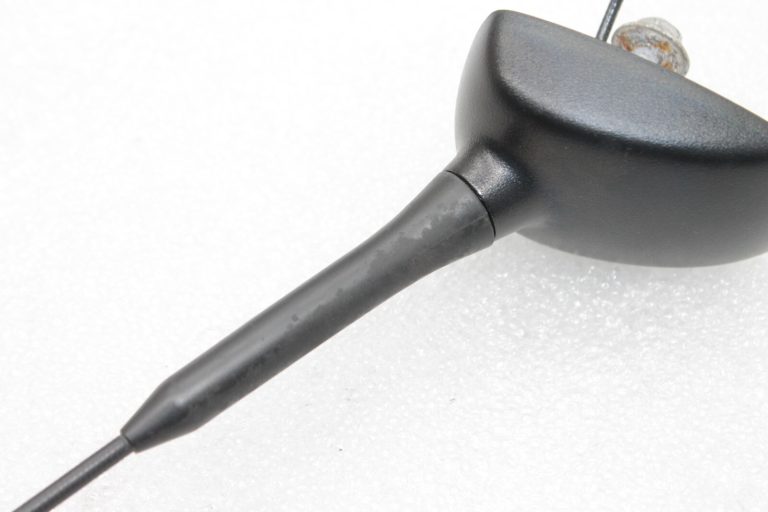 Oriģinālā Opel Meriva B jumta antena 13322155, 1784038, 13288181, 1784030