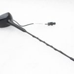 Oriģinālā Opel Meriva B jumta antena 13322155, 1784038, 13288181, 1784030