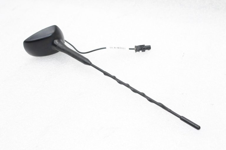 Oriģinālā Opel Meriva B jumta antena 13322155, 1784038, 13288181, 1784030