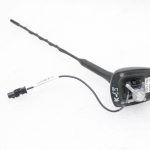 Oriģinālā Opel Meriva B jumta antena 13322155, 1784038, 13288181, 1784030