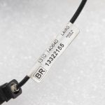 Oriģinālā Opel Meriva B jumta antena 13322155, 1784038, 13288181, 1784030