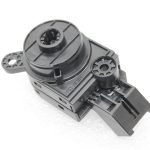 Oriģinālais Opel Meriva B aizdedzes slēdzis 20912838, 20939745, 23276089, 23276089