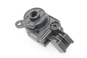 Original Opel Meriva B ignition switch 20912838, 20939745, 23276089, 23276089