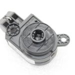Oriģinālais Opel Meriva B aizdedzes slēdzis 20912838, 20939745, 23276089, 23276089