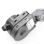 Oriģinālais Opel Meriva B aizdedzes slēdzis 20912838, 20939745, 23276089, 23276089