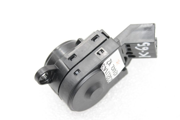 Oriģinālais Opel Meriva B aizdedzes slēdzis 20912838, 20939745, 23276089, 23276089