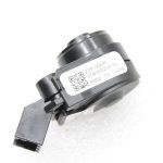 Oriģinālais Opel Meriva B aizdedzes slēdzis 20912838, 20939745, 23276089, 23276089