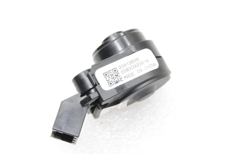 Oriģinālais Opel Meriva B aizdedzes slēdzis 20912838, 20939745, 23276089, 23276089