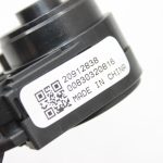 Oriģinālais Opel Meriva B aizdedzes slēdzis 20912838, 20939745, 23276089, 23276089