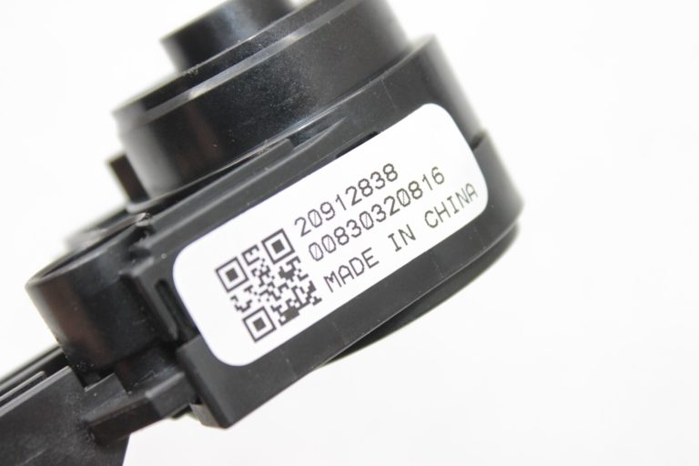 Oriģinālais Opel Meriva B aizdedzes slēdzis 20912838, 20939745, 23276089, 23276089