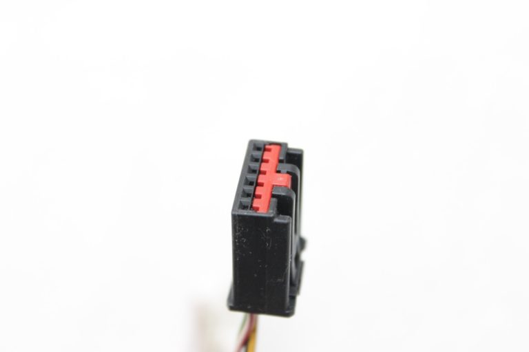 Oriģinālā Opel Meriva B stūres riteņa apsildītāja vadu instalācija, stereo bloks 13318432, 1237185