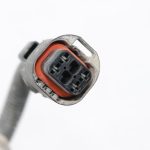 Oriģinālā Opel Meriva B aizmugurējā ABS sensora instalācija 13254212, 13363554, 1294187
