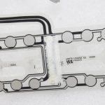 Opel Meriva B Priekšējie labās puses pasažieru sēdekļi OCS sēdekļa aizņemtības sensors 13229997