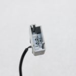 Opel Meriva B Priekšējie labās puses pasažieru sēdekļi OCS sēdekļa aizņemtības sensors 13229997