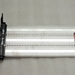 Audi A6 A7 4G Papildu sildītājs Sildelements 4G0819011A