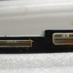 Toyota Rav4 III vadības bloks 89300-42010 Agregācijas vadības bloks