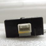 Toyota RAV4 XA30 vadības bloks 89741-42150 Vadības bloks
