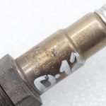 Oriģinālais Dacia Logan II Sandero II Renault lambda sensors 8200437489, 0258010110