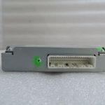 Nissan Qashqai II MK2 J11 vadības bloks 284A1HV00A Vadības bloks EN-3354P